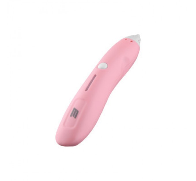 2E 3D Printing 3D - ручка 2E 3D Printing SL_900_pink, рожева (2E-SL-900PK)