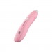 2E 3D Printing 3D - ручка 2E 3D Printing SL_900_pink, рожева (2E-SL-900PK)