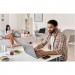 ASUS Маршрутизатор ASUS ZenWiFi XT9 2PK (90IG0740-MO3B40)