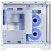 Корпус 1stPlayer UV5-WH-2FC7R-W-1FC7-W White без БЖ