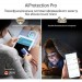ASUS Маршрутизатор ASUS ZenWiFi XT9 2PK (90IG0740-MO3B40)