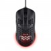Миша Trust GXT 928 Helox Black (25306)