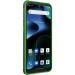 Blackview Смартфон Blackview BV5200 4/32GB Green