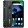 Blackview Смартфон Blackview BV5200 4/32GB Green
