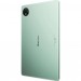 Blackview Планшет Blackview Tab 10 WiFi 8/256GB Green