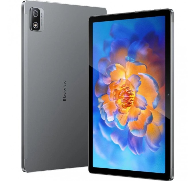 Blackview Планшет Blackview Tab 12 Pro 8/128GB 4G Dual Sim Grey