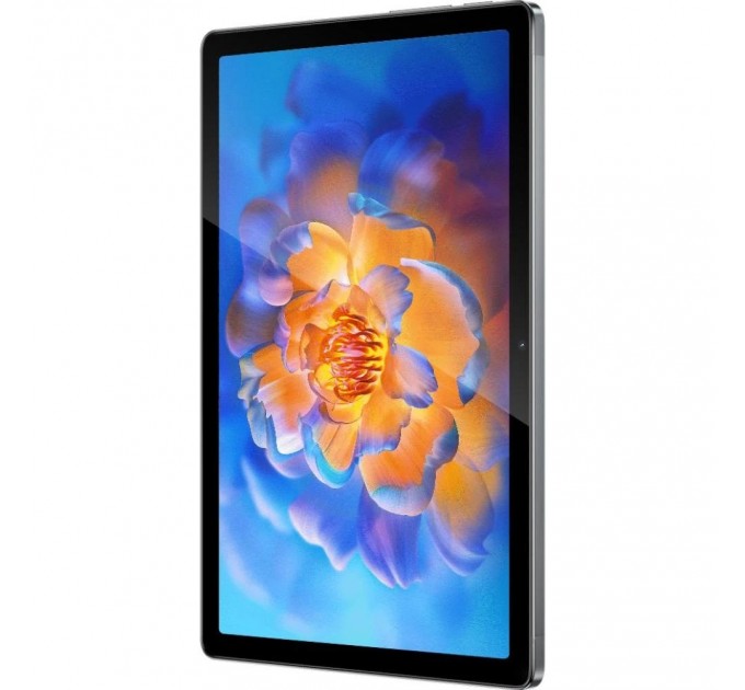 Blackview Планшет Blackview Tab 12 Pro 8/128GB 4G Dual Sim Grey