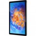 Blackview Планшет Blackview Tab 12 Pro 8/128GB 4G Dual Sim Grey
