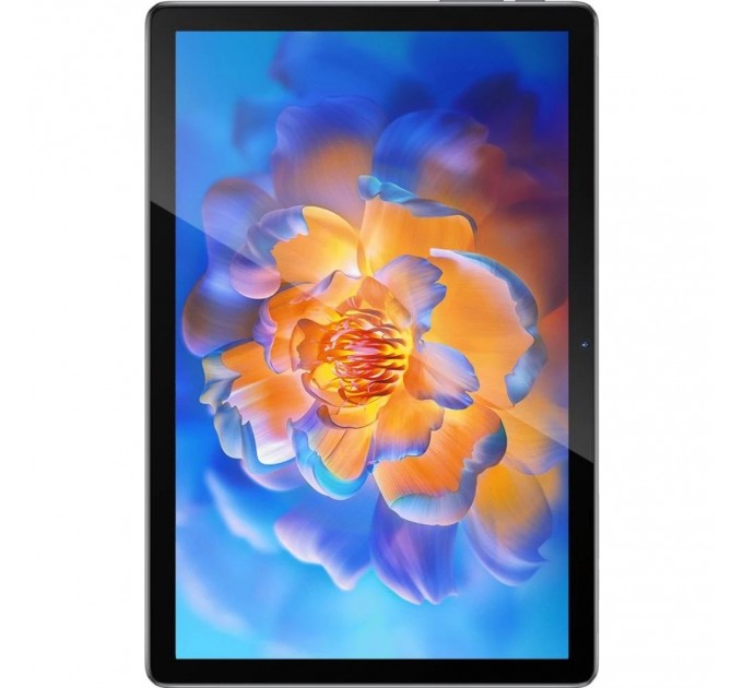 Blackview Планшет Blackview Tab 12 Pro 8/128GB 4G Dual Sim Grey