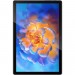 Blackview Планшет Blackview Tab 12 Pro 8/128GB 4G Dual Sim Grey