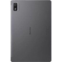 Планшет Blackview Tab 12 Pro 8/128GB 4G Dual Sim Grey