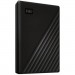 Lenovo Клавіатура ноутбука Lenovo IdeaPad B570/B580/B590/V570/Z570 черная с черной рамкой RU (A43819)