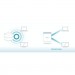D-Link Маршрутизатор D-Link M15-3