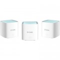 D-Link Маршрутизатор D-Link M15-3