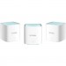 D-Link Маршрутизатор D-Link M15-3