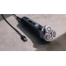 Philips Електробритва Philips XP9201/33