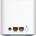 D-Link Маршрутизатор D-Link M15-3