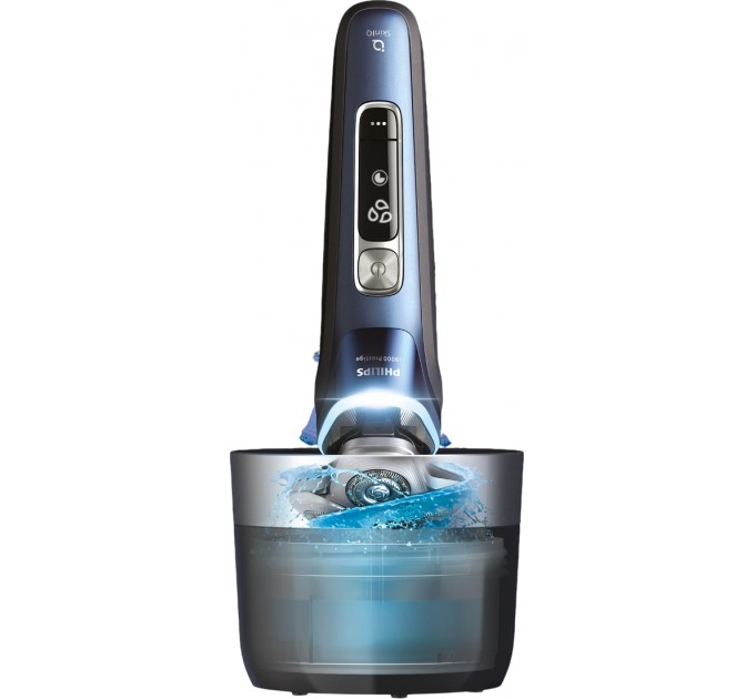 Philips Електробритва Philips XP9201/33