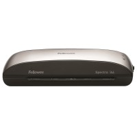 Ламінатор Fellowes Spectra А4 (f.L5737801)