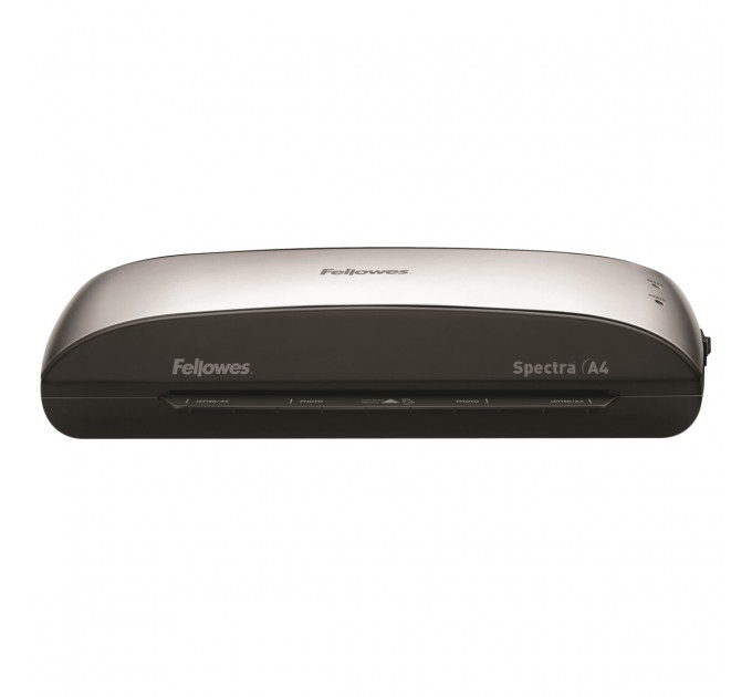 Fellowes Ламінатор Fellowes Spectra А4 (f.L5737801)