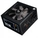 1stPlayer Блок живлення 1stPlayer PS-600AX (DKPM-BRZ-600-BK-EU) 600W