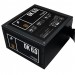 1stPlayer Блок живлення 1stPlayer PS-600AX (DKPM-BRZ-600-BK-EU) 600W