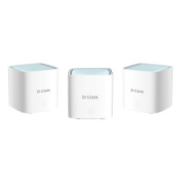 Маршрутизатор D-Link M15-3