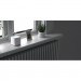 D-Link Маршрутизатор D-Link M15-3