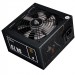 1stPlayer Блок живлення 1stPlayer PS-700AX (DKPM-BRZ-700-BK-EU) 700W