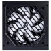 1stPlayer Блок живлення 1stPlayer PS-750FK (FK-750-BK-EU) 750W