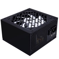 Блок живлення 1stPlayer PS-750FK (FK-750-BK-EU) 750W