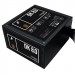 1stPlayer Блок живлення 1stPlayer PS-800AX (DKPM-BRZ-800-BK-EU) 800W