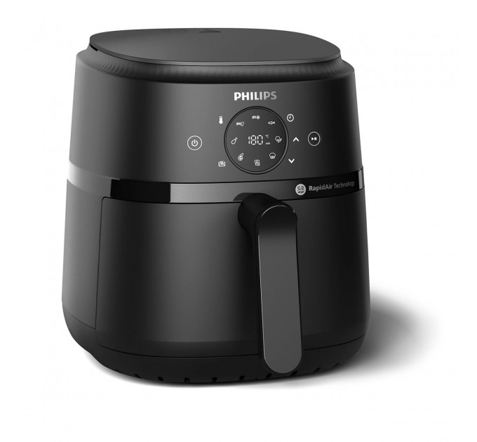 Philips Мультипіч Philips Ovi Dual Steam (NA229/00)