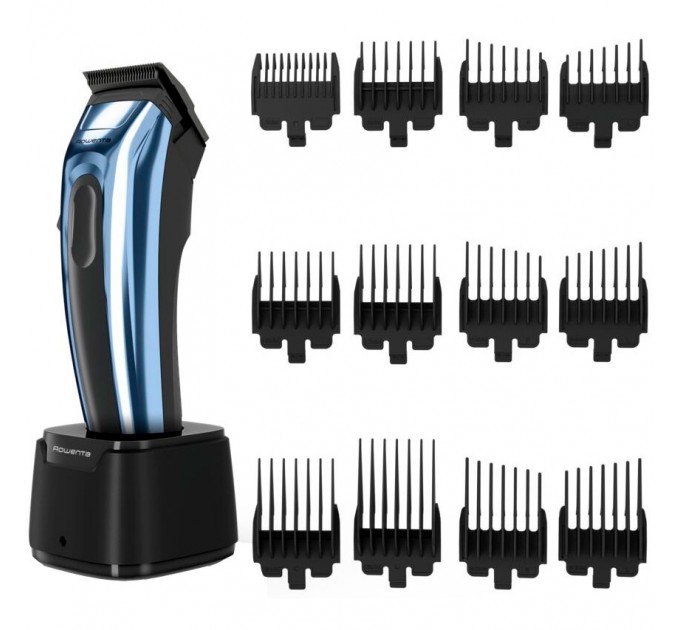 Rowenta Машинка для стрижки Rowenta TN1551E0