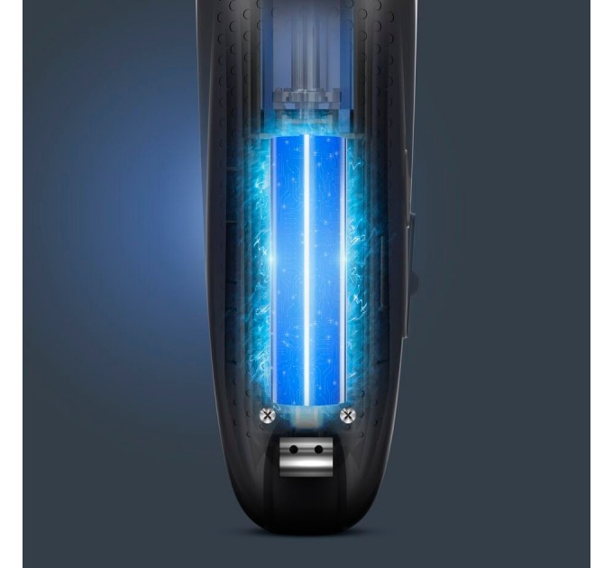 Rowenta Машинка для стрижки Rowenta TN1551E0