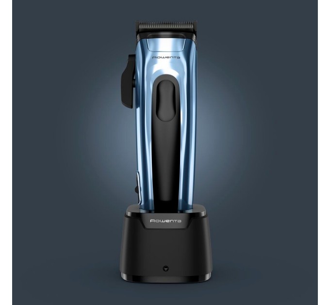 Rowenta Машинка для стрижки Rowenta TN1551E0