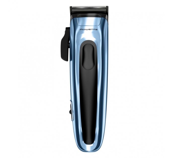 Rowenta Машинка для стрижки Rowenta TN1551E0