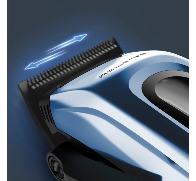 Rowenta Машинка для стрижки Rowenta TN1551E0