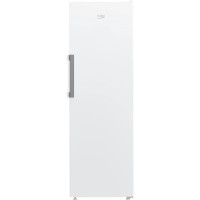 Морозильна камера Beko B1RFNE313W