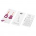 2E 3D Printing 3D - ручка 2E 3D Printing SL_900_pink, рожева (2E-SL-900PK)