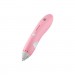 2E 3D Printing 3D - ручка 2E 3D Printing SL_900_pink, рожева (2E-SL-900PK)