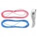 2E 3D Printing 3D - ручка 2E 3D Printing SL_900_pink, рожева (2E-SL-900PK)