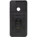BeCover Чохол до мобільного телефона BeCover Military Xiaomi Redmi 9C / Redmi 10А Black (705578)