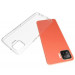 BeCover Чохол до мобільного телефона BeCover Oppo A73 Transparancy (705602)