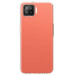 BeCover Чохол до мобільного телефона BeCover Oppo A73 Transparancy (705602)
