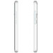 BeCover Чохол до мобільного телефона BeCover Samsung Galaxy A02s SM-A025/A03s SM-A037/M02s SM-M025 Transparancy (705604)