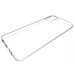 BeCover Чохол до мобільного телефона BeCover Samsung Galaxy A02s SM-A025/A03s SM-A037/M02s SM-M025 Transparancy (705604)