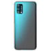 BeCover Чохол до мобільного телефона BeCover Samsung Galaxy A02s SM-A025/A03s SM-A037/M02s SM-M025 Transparancy (705604)
