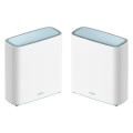D-Link Маршрутизатор D-Link M32-2
