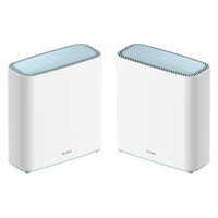 Маршрутизатор D-Link M32-2